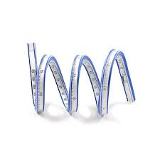 CP RIMER FLEXIBLE SA 60CMS