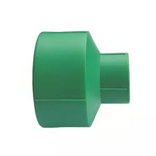 PPR REDUCER BUSH 90x75MM