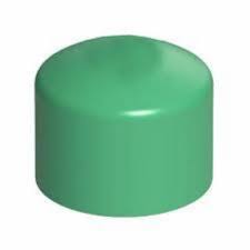 PPR END CAP 20MM