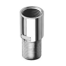 C.P EXTENSION NIPPLE H/DUTY 1/2 X50MM