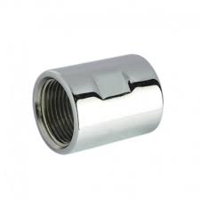 C.P SOCKET H/DUTY 1/2