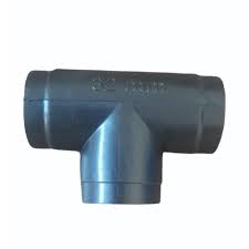 HDPE TEE 32MM