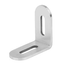 STEEL BRACKET 2''