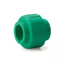 PPR UNION 20 MM