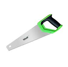 HAND SAW 16