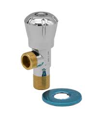 ANGLE VALVE ELSA 1/2