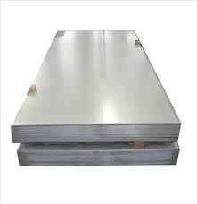 GI Sheet 0.5 mm