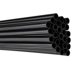 PVC Conduit 25 mm