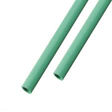63 mm PPR Pipes