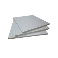 12mm Normal Gypsum Board