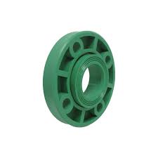 PPR FLANGE ADAPTOR 63MM