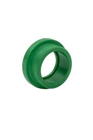 PPR FLANGE ADAPTOR 90MM