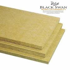 Rockwool 50 mm Insulation