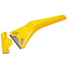 Window Scraper