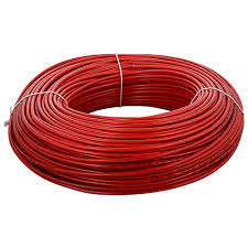 1.5 sq.mm Flexible Cable (Roll)