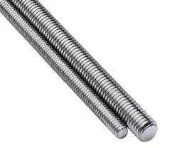 10 mm × 3 m Threaded Rod