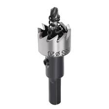 20 mm Hole Saw Cutter