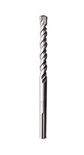 Hilti Bit 6 mm