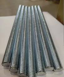 12 mm Threaded Rod