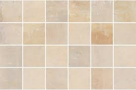 30x30 Dura Beige Color Tiles