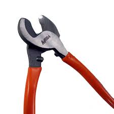 Cable Cutter (Medium Size)