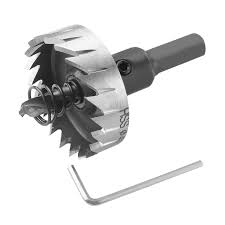 40mm Holesaw Cutter