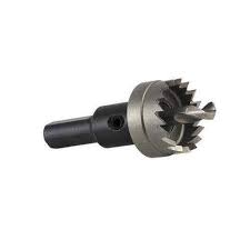 25mm Holesaw Cutter