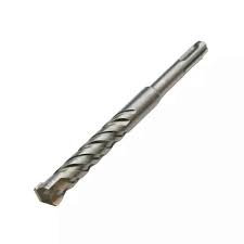 Drill Bit 14×210 mm