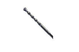Drill Bit 10×210 mm