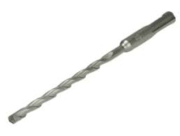 Drill Bit 12×210 mm