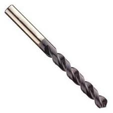 6mm Drill Bit