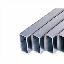 2 cm / 4 cm Steel Tube