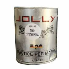 Jolly Glue