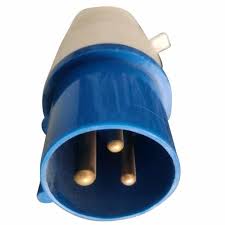 22 mm PPR Male Socket