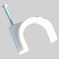 25 mm C Clamp
