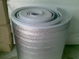 Insulation Foam
