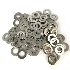 10 mm Washer (M10 Washer)