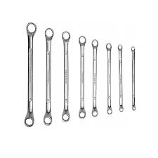 Sparen Sate 6 mm Full Set