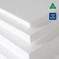 Polystyrene Foam 120x60