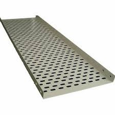 Cable Tray 400x100
