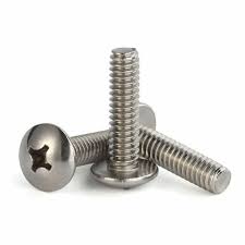 3.5 mm × 3″ Machine Screw