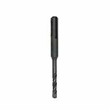 6 mm Concrete Drill Bit