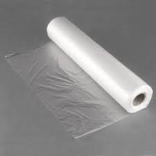 Polythene Rolls