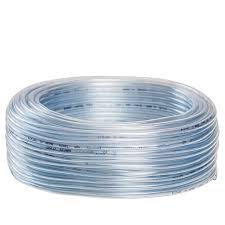 Water Level Pipe