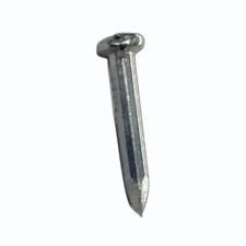 Concrete Nail 1 Inch