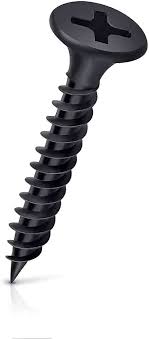 Drywall Screw 1-1/2 Inch