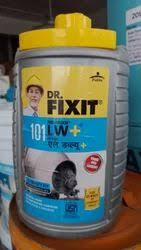 Waterproof Chemical