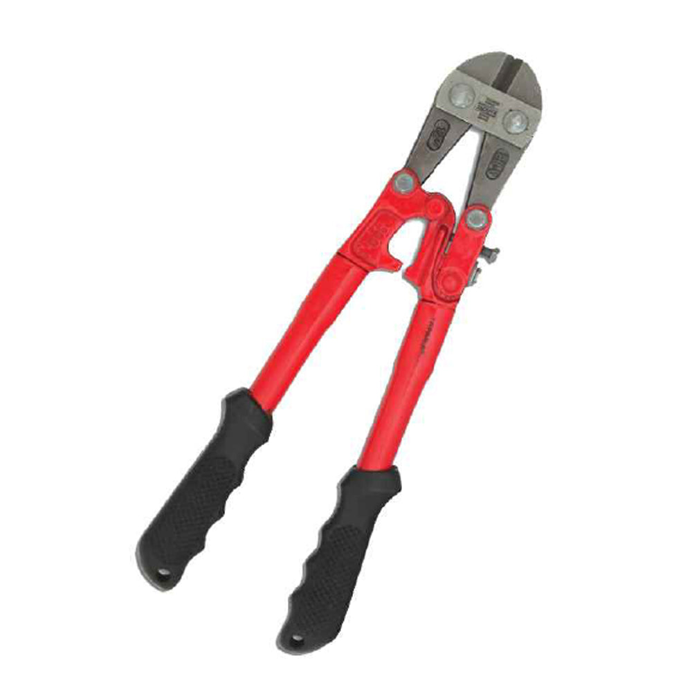 Bolt Cutter
