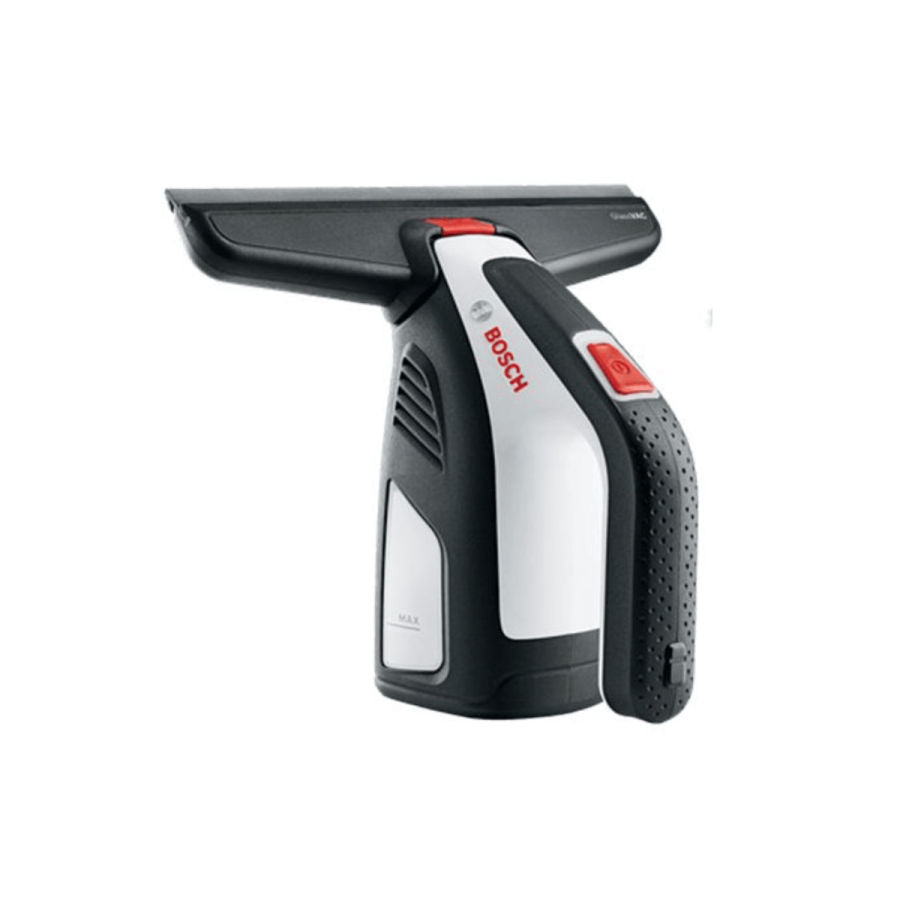 BOSCH | Glass Vac Cordless Surface Cleaner Solo 06008B7100 Qatar
