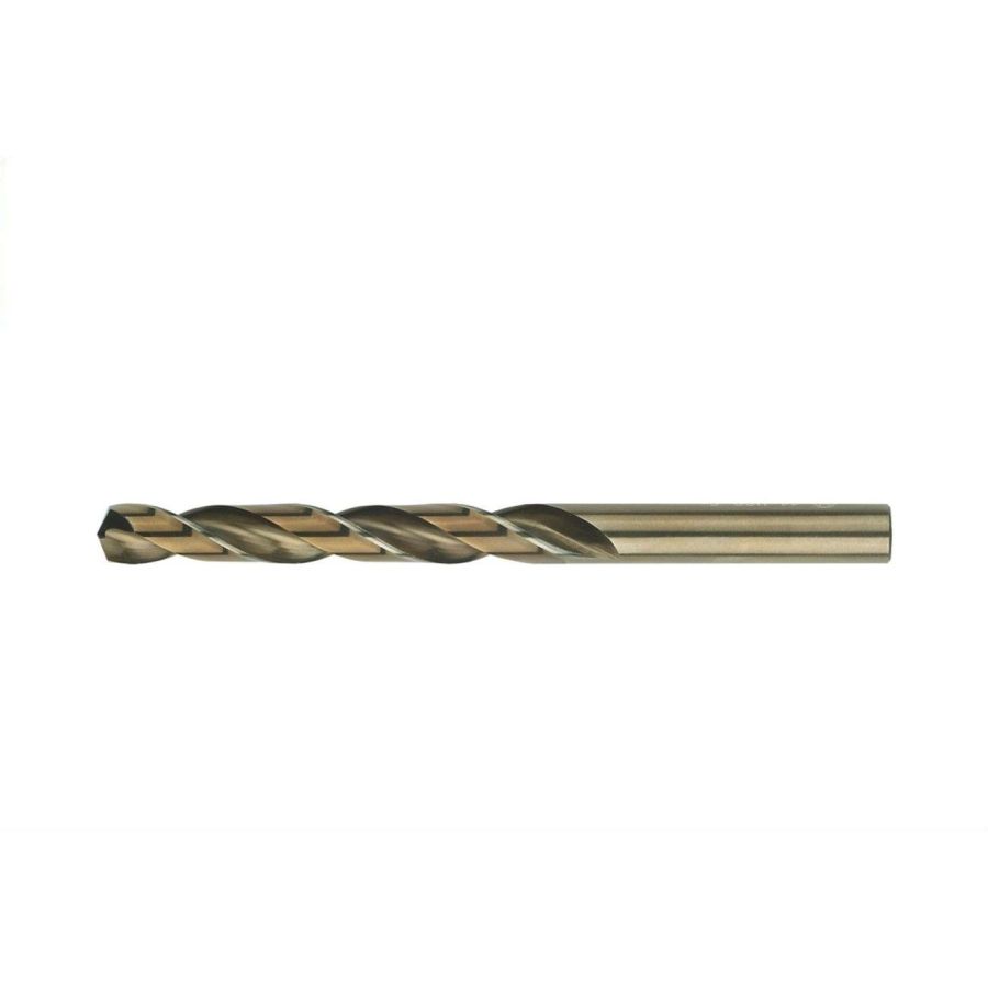 BOSCH | HSS-CO Metal Drill Bit 6.0 mm (10 PCS) | BO2608585889 Qatar